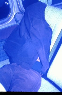 IMAG0927.JPG