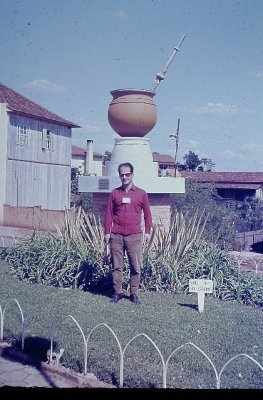 IMAG0940.JPG