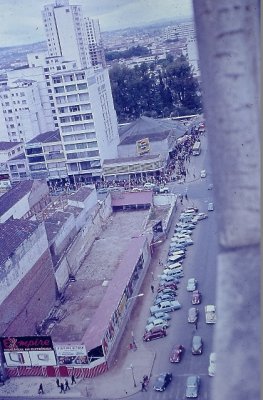 IMAG0942.JPG