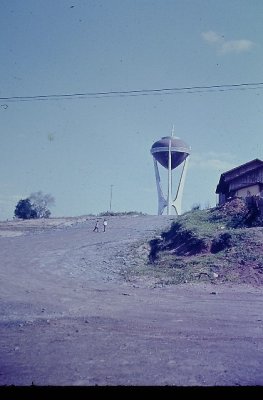 IMAG0946.JPG