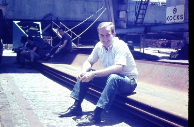 IMAG0971.JPG