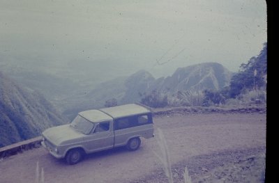 IMAG0993.JPG
