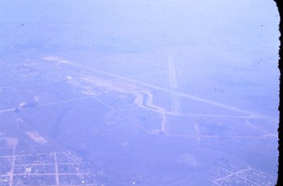 IMAG1005.JPG