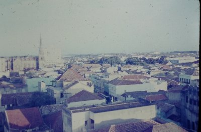 IMAG1049.JPG