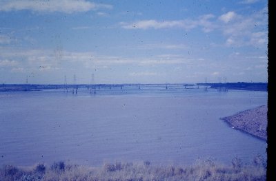IMAG1050.JPG