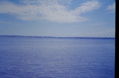 IMAG1054.JPG