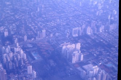 IMAG1058.JPG
