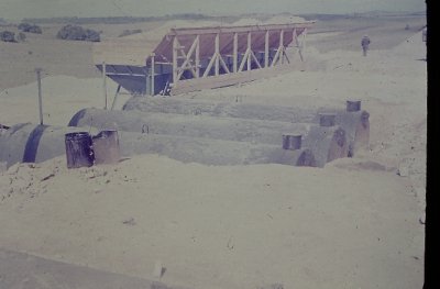 IMAG1092.JPG