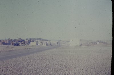 IMAG1094.JPG