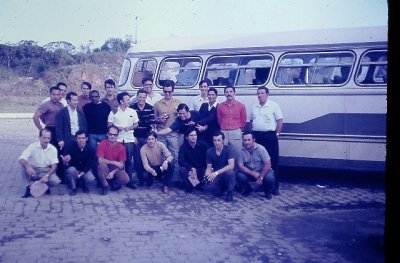 IMAG1096.JPG