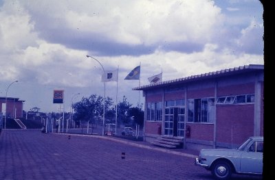 IMAG1100.JPG