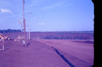 IMAG1101.JPG