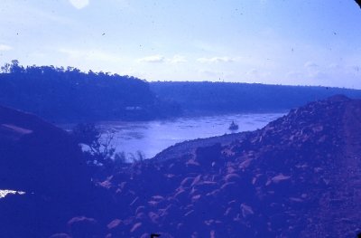 IMAG1102.JPG