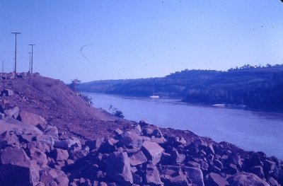 IMAG1103.JPG