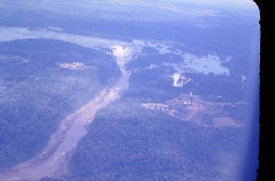 IMAG1105.JPG