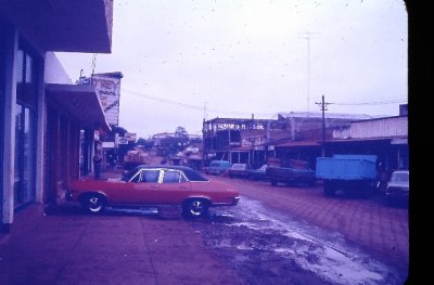 IMAG1131.JPG