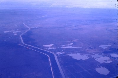 IMAG1132.JPG