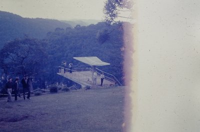 IMAG1137.JPG