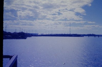 IMAG1138.JPG
