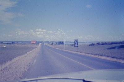 IMAG1139.JPG
