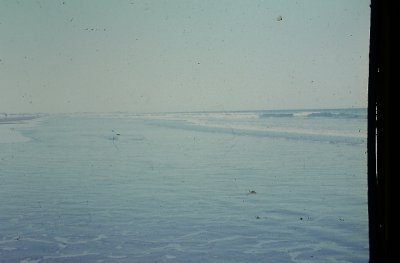 IMAG1143.JPG