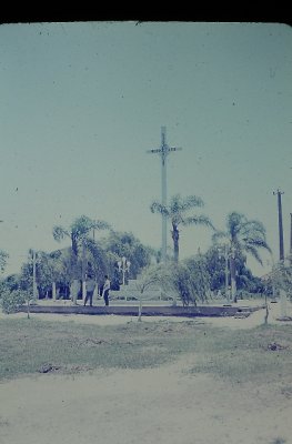 IMAG1149.JPG