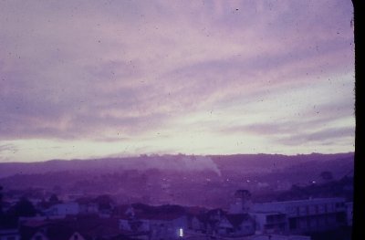 IMAG1153.JPG