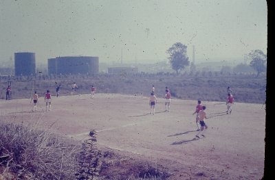 IMAG1156.JPG