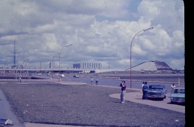 IMAG1161.JPG