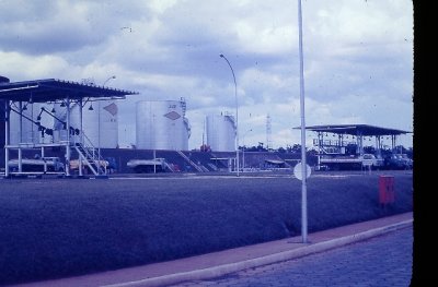 IMAG1162.JPG