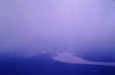 IMAG1166.JPG