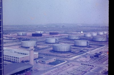 IMAG1171.JPG