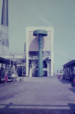 IMAG1174.JPG