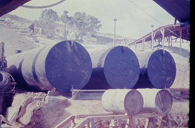 IMAG1177.JPG
