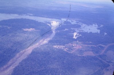 IMAG1180.JPG