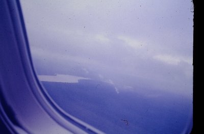 IMAG1183.JPG