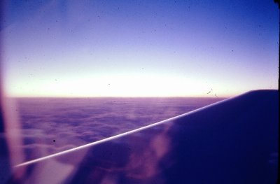 IMAG1184.JPG