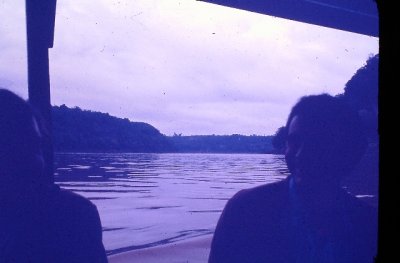 IMAG1185.JPG