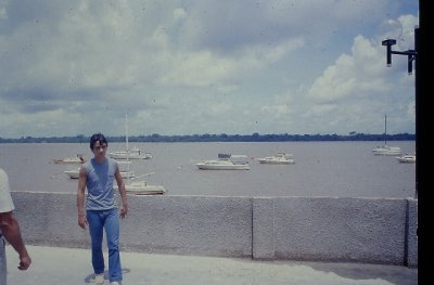 IMAG1186.JPG