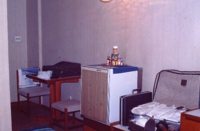 IMAG1195.JPG
