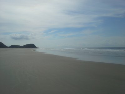 20150414_094243.jpg