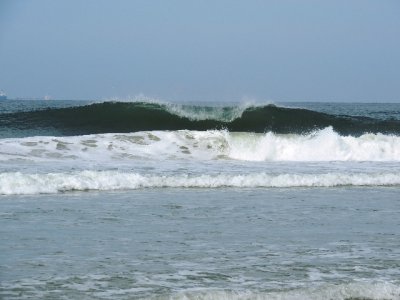 DSCN0225.JPG