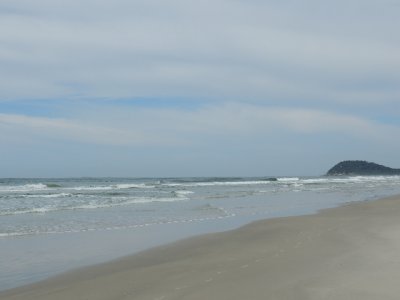 DSCN0237.JPG
