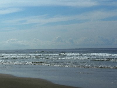 DSCN0247.JPG