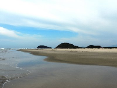 DSCN0271.JPG