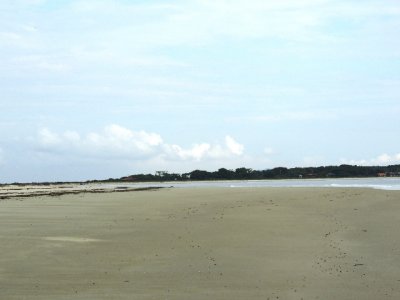 DSCN0525.JPG