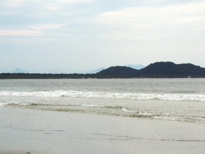 DSCN0527.JPG