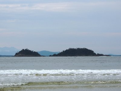 DSCN0529.JPG