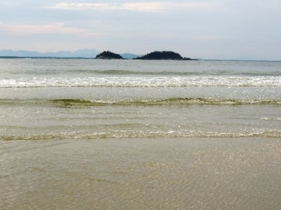 DSCN0531.JPG
