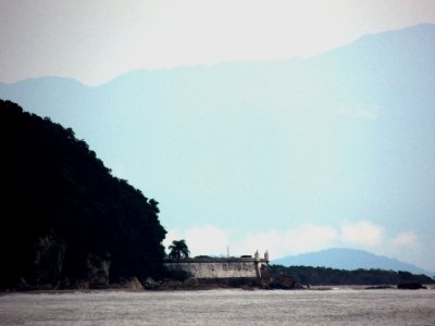 DSCN0538.JPG